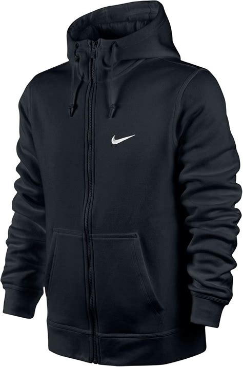 Amazon.com: Nike Hoodie Men